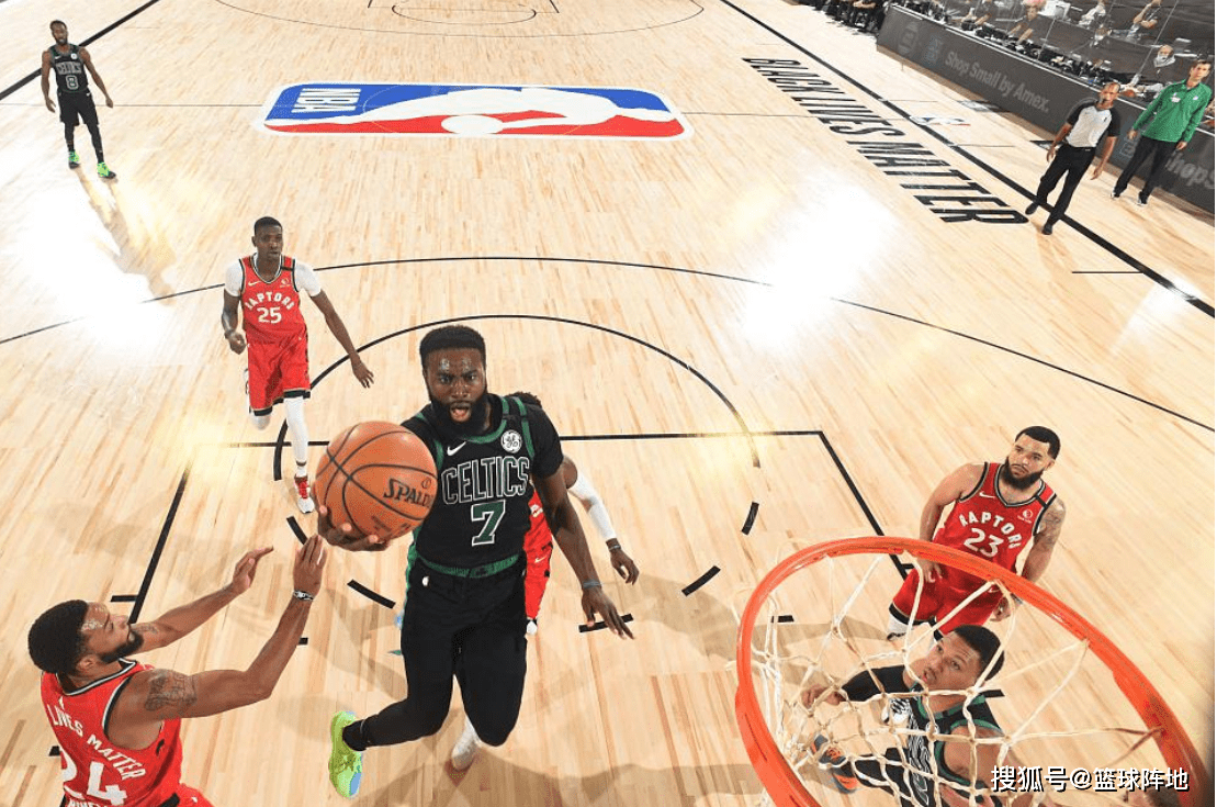 u球体育APP-包含从布鲁克林篮网完成体检备战德国杯到西亚卡姆在掘金比赛中比分优势明显，今晨瓦伦西亚主帅复盘的词条