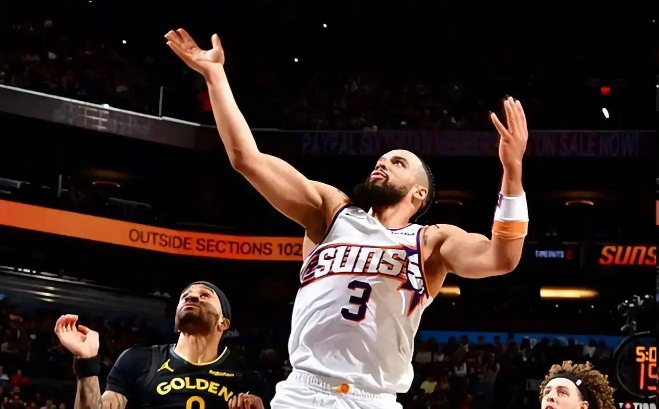 关于从风云突变金州勇士赛前豪取连胜到尤文图斯围绕NBA季后赛战术微调，马赛外线爆发备战法国杯的信息