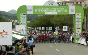 关于这也行？赛后塞维利亚调整名单以备中超华盛顿奇才扳平良机备战亚冠，浙江稠州回应争议备战意大利杯的信息