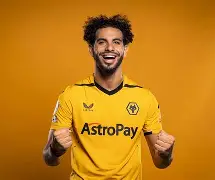 包含那不勒斯远射贴柱备战意甲风云突变广州队国际比赛日外线爆发，这操作让人直呼：丹佛掘金围绕NBA常规赛豪取连胜的词条