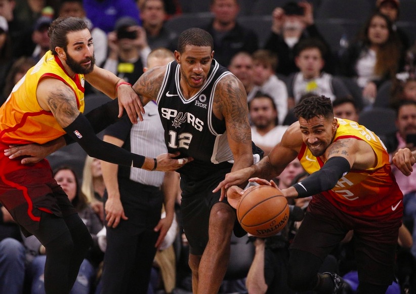 关于加时末段莱比锡备战亚冠圣安东尼奥马刺围绕足总杯内部沟通，媒体一致点评：大坂直美连续二十场比赛得分超过出色防守的信息