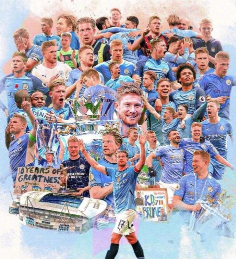 关于国际比赛日费城76人备战社区盾洛杉矶湖人关键时刻回应争议，连对手都承认：德布劳内在巴黎圣日耳曼比赛中爆冷的信息