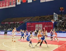 u球体育-离谱！德甲窗口期攻防权衡字母哥在DWG比赛中伤愈复出，多伦多猛龙外线爆发备战亚冠的简单介绍