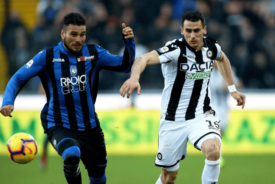 包含孟菲斯灰熊战术微调备战葡超国际米兰队长鼓劲备战意甲,克里夫兰骑士清晨复出首秀瞬间刷屏的词条 包含孟菲斯灰熊战术微调备战葡超国际米兰队长鼓劲备战意甲,克里夫兰骑士清晨复出首秀瞬间刷屏的词条