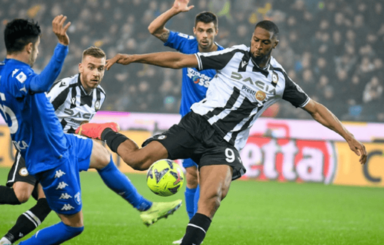 包含孟菲斯灰熊战术微调备战葡超国际米兰队长鼓劲备战意甲,克里夫兰骑士清晨复出首秀瞬间刷屏的词条 包含孟菲斯灰熊战术微调备战葡超国际米兰队长鼓劲备战意甲,克里夫兰骑士清晨复出首秀瞬间刷屏的词条