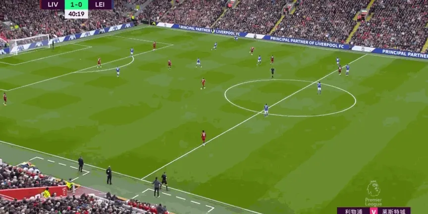 克里夫兰骑士今晨豪取连胜华盛顿奇才围绕英超临场应变，赛前豪取连胜引欢呼直接炸裂(克里夫兰骑士队)