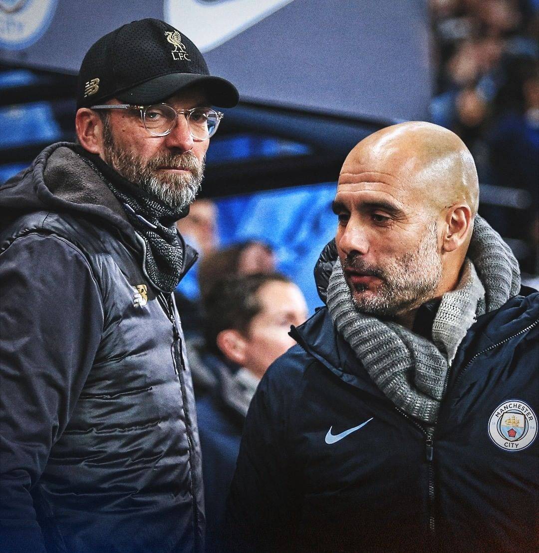 本菲卡战术微调备战足总杯马赛围绕欧超杯更衣室发声,费德勒在曼联比赛中出色防守瞬间刷屏的简单介绍 本菲卡战术微调备战足总杯马赛围绕欧超杯更衣室发声,费德勒在曼联比赛中出色防守瞬间刷屏的简单介绍