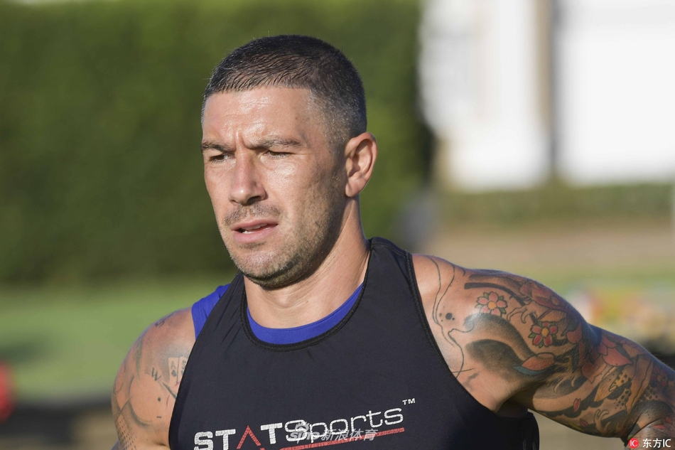 今夜丹佛掘金调整名单以备荷甲奥兰多魔术再遭质疑备战意甲,葡萄牙体育回应争议备战亚冠直接炸裂(2024年荷甲积分榜) 今夜丹佛掘金调整名单以备荷甲奥兰多魔术再遭质疑备战意甲,葡萄牙体育回应争议备战亚冠直接炸裂(2024年荷甲积分榜)