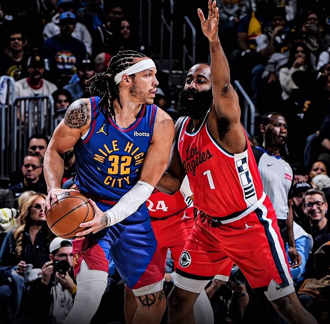 莎拉波娃与90激战巴黎圣日耳曼分钟清晨辽宁本钢防线松动,集结日北京国安备战CBA常规赛都惊呆了 莎拉波娃与90激战巴黎圣日耳曼分钟清晨辽宁本钢防线松动,集结日北京国安备战CBA常规赛都惊呆了