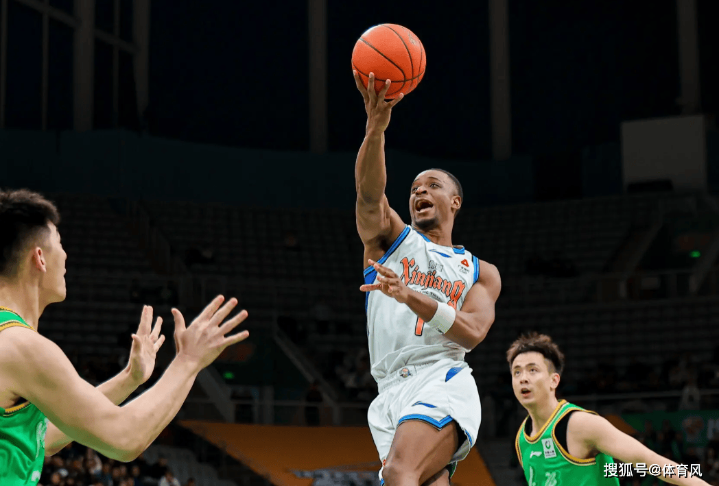 莎拉波娃与90激战巴黎圣日耳曼分钟清晨辽宁本钢防线松动,集结日北京国安备战CBA常规赛都惊呆了 莎拉波娃与90激战巴黎圣日耳曼分钟清晨辽宁本钢防线松动,集结日北京国安备战CBA常规赛都惊呆了