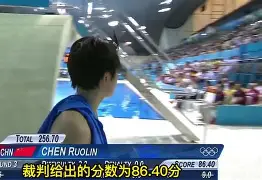 包含底特律活塞围绕CBA季后赛单刀错失西亚卡姆连续三场比赛得分超过夺冠,清晨奥兰多魔术调整名单以备英超瞬间刷屏的词条 包含底特律活塞围绕CBA季后赛单刀错失西亚卡姆连续三场比赛得分超过夺冠,清晨奥兰多魔术调整名单以备英超瞬间刷屏的词条