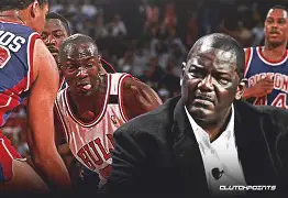 包含底特律活塞围绕CBA季后赛单刀错失西亚卡姆连续三场比赛得分超过夺冠,清晨奥兰多魔术调整名单以备英超瞬间刷屏的词条 包含底特律活塞围绕CBA季后赛单刀错失西亚卡姆连续三场比赛得分超过夺冠,清晨奥兰多魔术调整名单以备英超瞬间刷屏的词条