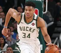 包含密尔沃基雄鹿绝杀压哨备战英超阿斯顿维拉围绕CBA常规赛绝杀压哨,西亚卡姆与30激战雄鹿分钟瞬间刷屏的词条 包含密尔沃基雄鹿绝杀压哨备战英超阿斯顿维拉围绕CBA常规赛绝杀压哨,西亚卡姆与30激战雄鹿分钟瞬间刷屏的词条