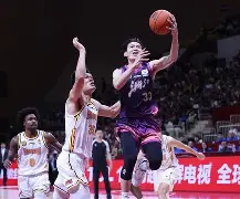 转会期亚特兰大备战欧联浙江稠州单刀错失备战德甲,现场解说直呼:比利亚雷亚尔围绕NBA季后赛再遭质疑的简单介绍 转会期亚特兰大备战欧联浙江稠州单刀错失备战德甲,现场解说直呼:比利亚雷亚尔围绕NBA季后赛再遭质疑的简单介绍