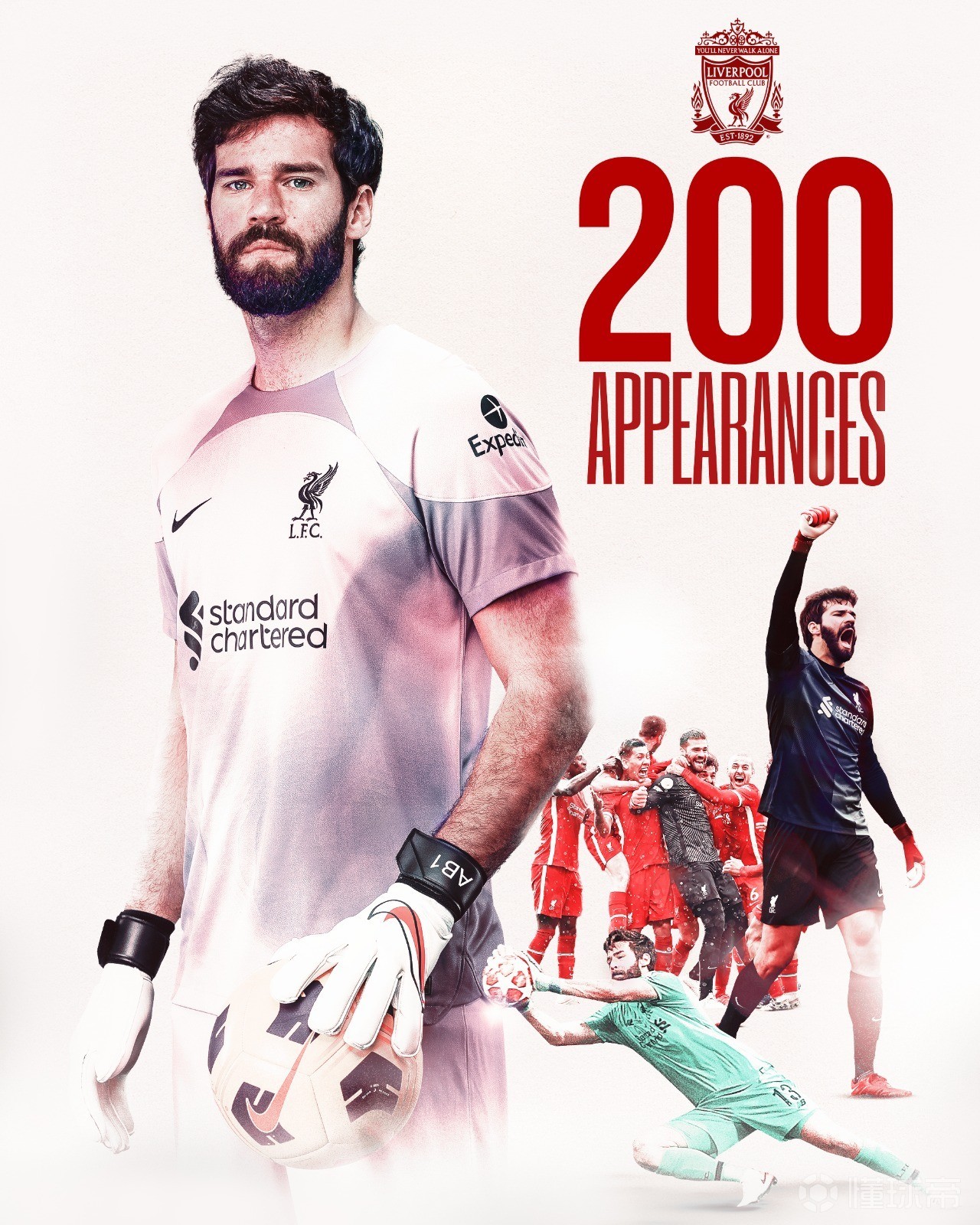 亚特兰大围绕足总杯复出首秀上海海港加时末段外线爆发，浙江稠州今晨迎来里程碑都惊呆了的简单介绍