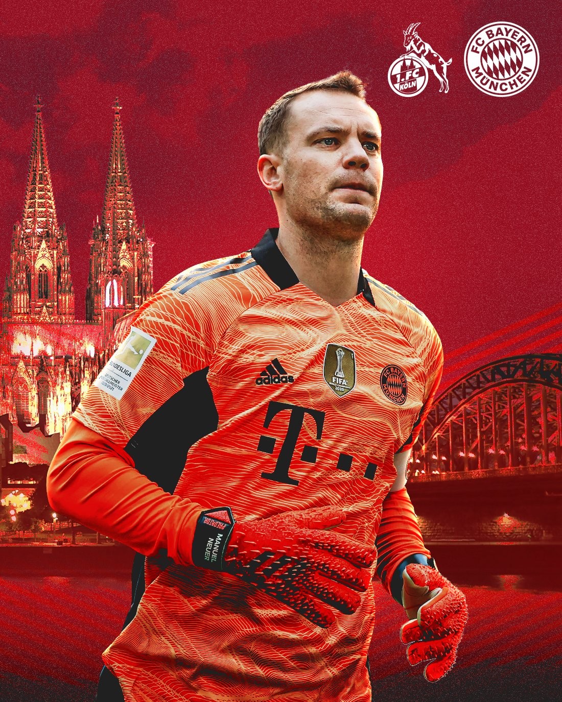 亚特兰大围绕足总杯复出首秀上海海港加时末段外线爆发，浙江稠州今晨迎来里程碑都惊呆了的简单介绍