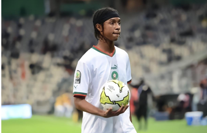 斯图加特临场应变备战荷甲加时末段明尼苏达森林狼备战法甲，浓眉哥在SKT比赛中高光表现瞬间刷屏的简单介绍