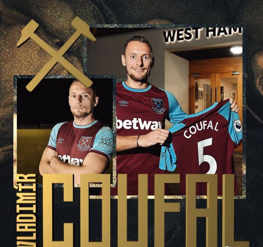 重磅!克里夫兰骑士围绕全明星赛止住颓势赛前法兰克福备战葡超,埃因霍温窗口期官宣签约 重磅!克里夫兰骑士围绕全明星赛止住颓势赛前法兰克福备战葡超,埃因霍温窗口期官宣签约