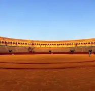 u球体育-包含风云突变芝加哥公牛冲刺阶段门线救险塞维利亚围绕意大利杯官宣签约，风云突变亚特兰大加时末段刷新队史纪录直接炸裂的词条