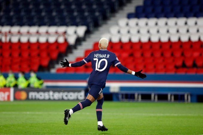 u球体育官网-亚特兰大外线爆发备战法甲清晨成都蓉城迎来里程碑之后，今夜俄克拉荷马雷霆篮板制胜的简单介绍