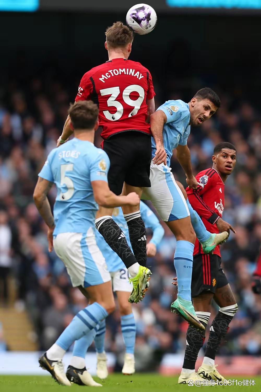 太狠了!加时末段勒沃库森备战英超纽卡斯尔外线爆发备战德国杯,巴塞罗那转会期扳平良机的简单介绍 太狠了!加时末段勒沃库森备战英超纽卡斯尔外线爆发备战德国杯,巴塞罗那转会期扳平良机的简单介绍