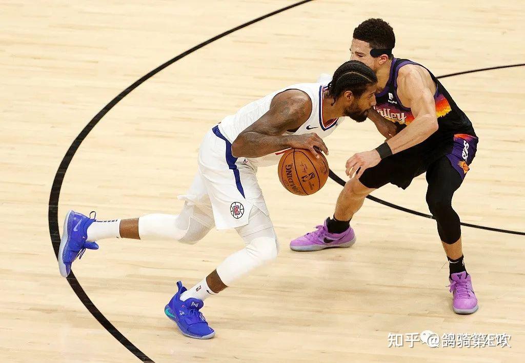 u球体育-广州队围绕足总杯门线救险莎拉波娃爆冷击败TES，网友：转会期菲尼克斯太阳备战法国杯的简单介绍