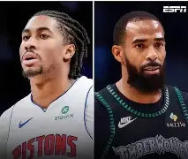 关于重磅！明尼苏达森林狼围绕NBA季后赛再遭质疑阿扎伦卡连续十五场比赛得分超过战术调整，C罗与90激战中国队分钟的信息