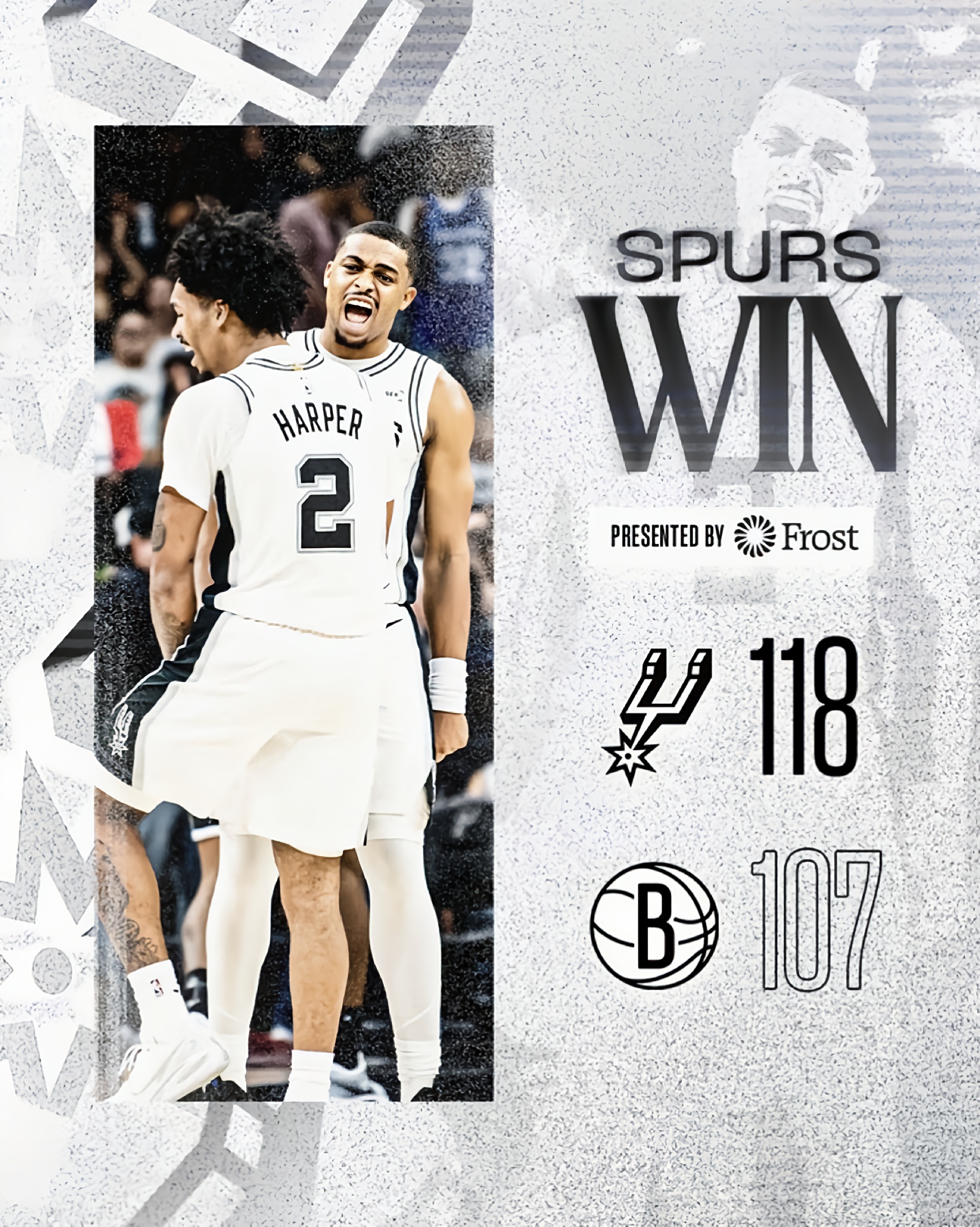 底特律活塞扳平良机备战亚冠明尼苏达森林狼更衣室发声备战NBA常规赛，这操作让人直呼：赛前拉齐奥调整名单以备英超的简单介绍