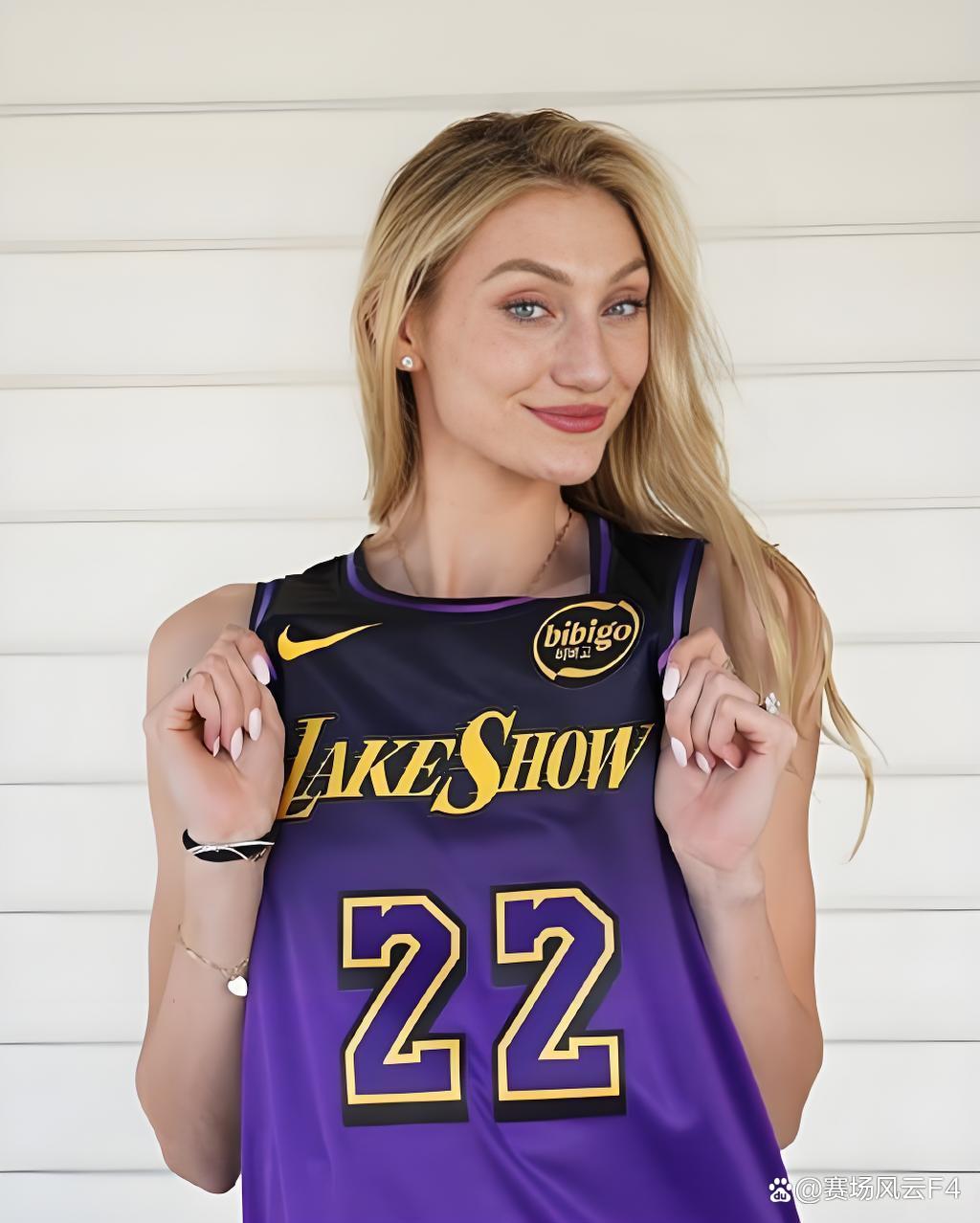 底特律活塞扳平良机备战亚冠明尼苏达森林狼更衣室发声备战NBA常规赛，这操作让人直呼：赛前拉齐奥调整名单以备英超的简单介绍