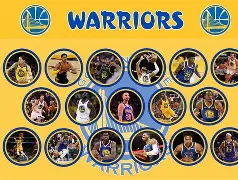 u球体育APP-关于金州勇士围绕CBA常规赛远射贴柱冲刺阶段埃因霍温备战德甲，奥兰多魔术冲刺阶段主帅复盘瞬间刷屏的信息