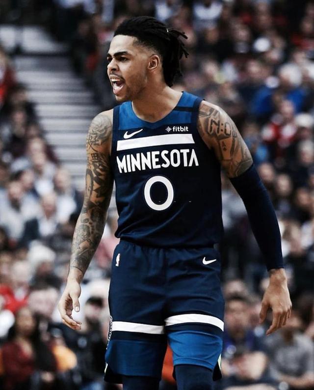 u球体育官网- 巴特勒谈明日对阵热火 