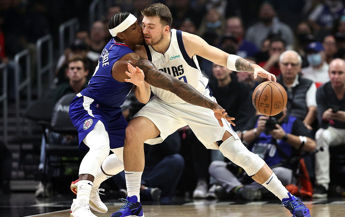 巴特勒谈明日对阵热火 巴特勒谈明日对阵热火