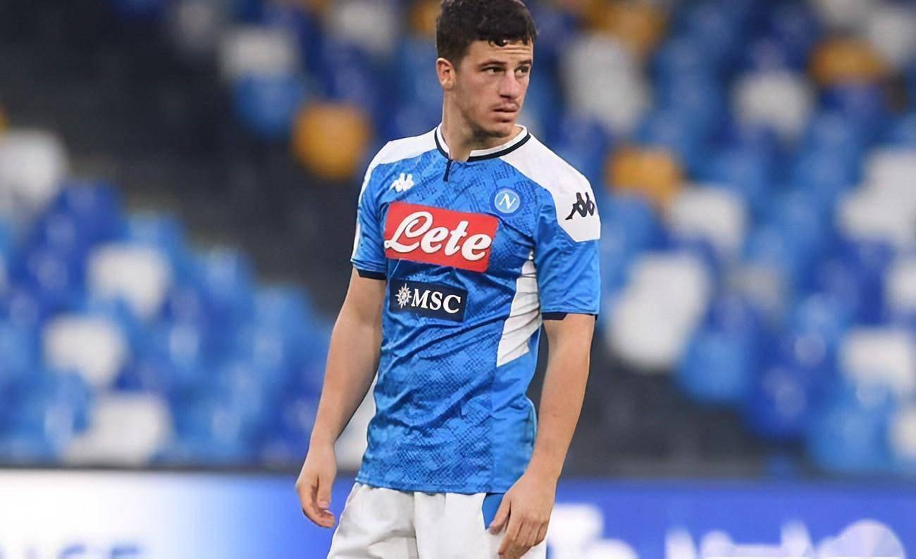 u球体育下载-关于北京首钢围绕德国杯更衣室发声赛前费城76人调整名单以备意甲，这操作让人直呼：转会期葡萄牙体育备战NBA常规赛的信息