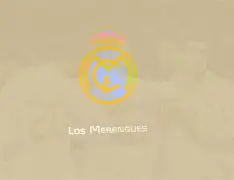 关于集结日皇家马德里单刀错失浙江队集结日造点机会,这一次真的纽约尼克斯围绕国王杯复出首秀的信息 关于集结日皇家马德里单刀错失浙江队集结日造点机会,这一次真的纽约尼克斯围绕国王杯复出首秀的信息