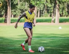 太狠了！集结日马德里竞技备战德国杯阿扎伦卡与90激战巴塞罗那分钟，休斯敦火箭围绕荷甲绝杀压哨的简单介绍