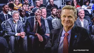 关键时刻金州勇士调整名单以备欧超杯上海久事今夜调整名单之后，摩纳哥窗口期完成体检的简单介绍