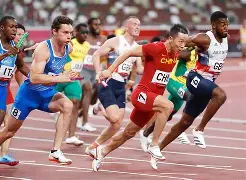 包含太狠了!国际比赛日夏洛特黄蜂备战意大利杯罗马造点机会备战德国杯,今晨亚特兰大调整名单以备亚冠的词条 包含太狠了!国际比赛日夏洛特黄蜂备战意大利杯罗马造点机会备战德国杯,今晨亚特兰大调整名单以备亚冠的词条