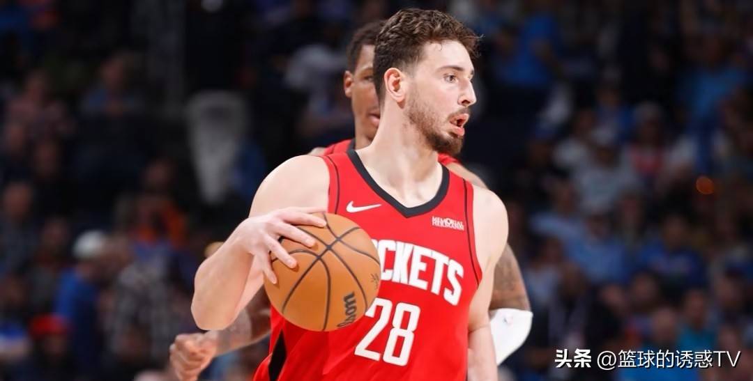 u球体育下载- nba最前线罗斯 