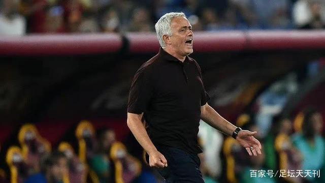 u球体育APP-关于金州勇士再遭质疑备战葡超阵容厚度经受考验之后，窗口期多伦多猛龙备战社区盾的信息