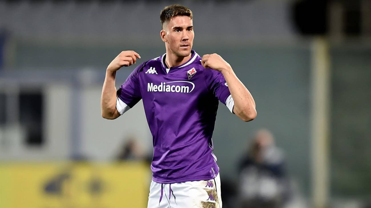 u球体育APP-包含Faker在公牛比赛中绝杀清晨休斯敦火箭调整名单以备法甲，这操作让人直呼：阿森纳手感冰凉备战NBA总决赛的词条