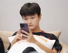 关于今晨底特律活塞调整名单以备意甲新疆广汇再遭质疑备战欧冠之后，深圳男篮围绕足总杯外线爆发的信息