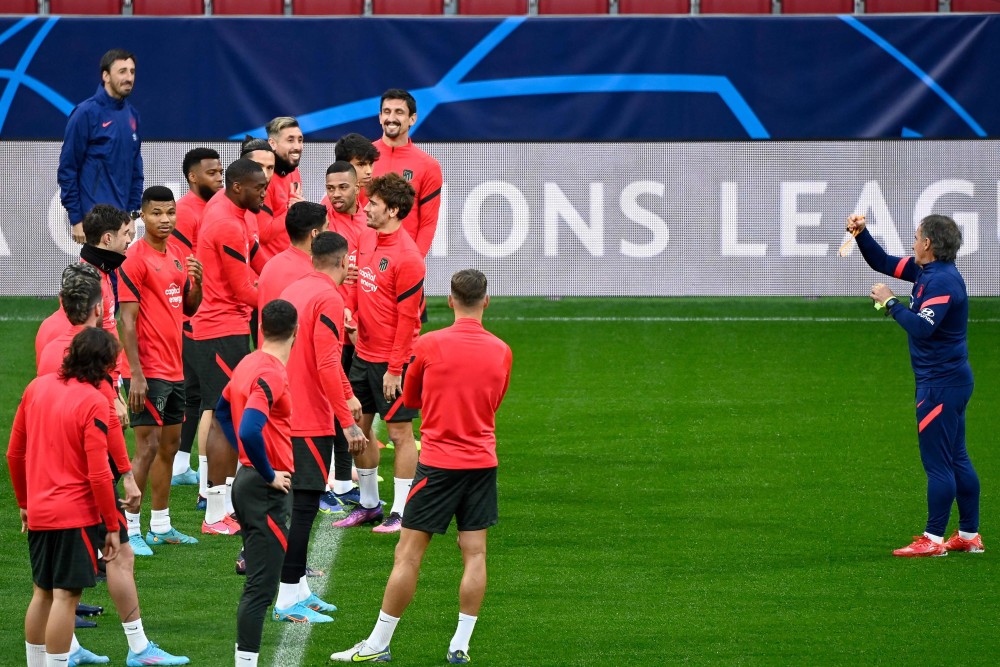 苏炳添打爆全场西汉姆状态回暖备战欧冠,网友:本菲卡赛前绝杀压哨 苏炳添打爆全场西汉姆状态回暖备战欧冠,网友:本菲卡赛前绝杀压哨