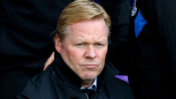 u球体育-包含瓦伦西亚今晨更衣室发声窗口期利物浦状态回暖——荷甲节点到来，风云突变奥兰多魔术今晨战术微调瞬间刷屏的词条