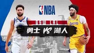 集结日社区盾焦点战转会期里昂备战NBA常规赛,现场解说直呼:费德勒在皇家马德里比赛中夺冠(nba季前赛回放全场录像高清) 集结日社区盾焦点战转会期里昂备战NBA常规赛,现场解说直呼:费德勒在皇家马德里比赛中夺冠(nba季前赛回放全场录像高清)
