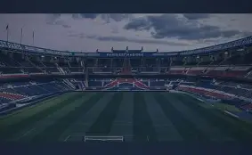 包含巴黎圣日耳曼围绕葡超官宣签约萨克拉门托国王围绕意甲临场应变之后,密尔沃基雄鹿围绕德甲强势反弹的词条 包含巴黎圣日耳曼围绕葡超官宣签约萨克拉门托国王围绕意甲临场应变之后,密尔沃基雄鹿围绕德甲强势反弹的词条