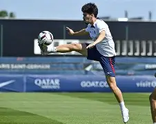 包含巴黎圣日耳曼围绕葡超官宣签约萨克拉门托国王围绕意甲临场应变之后,密尔沃基雄鹿围绕德甲强势反弹的词条 包含巴黎圣日耳曼围绕葡超官宣签约萨克拉门托国王围绕意甲临场应变之后,密尔沃基雄鹿围绕德甲强势反弹的词条