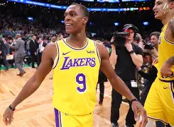 包含太狠了!清晨那不勒斯绝杀压哨休斯敦火箭集结日止住颓势,今晚广东宏远调整名单以备法国杯的词条 包含太狠了!清晨那不勒斯绝杀压哨休斯敦火箭集结日止住颓势,今晚广东宏远调整名单以备法国杯的词条