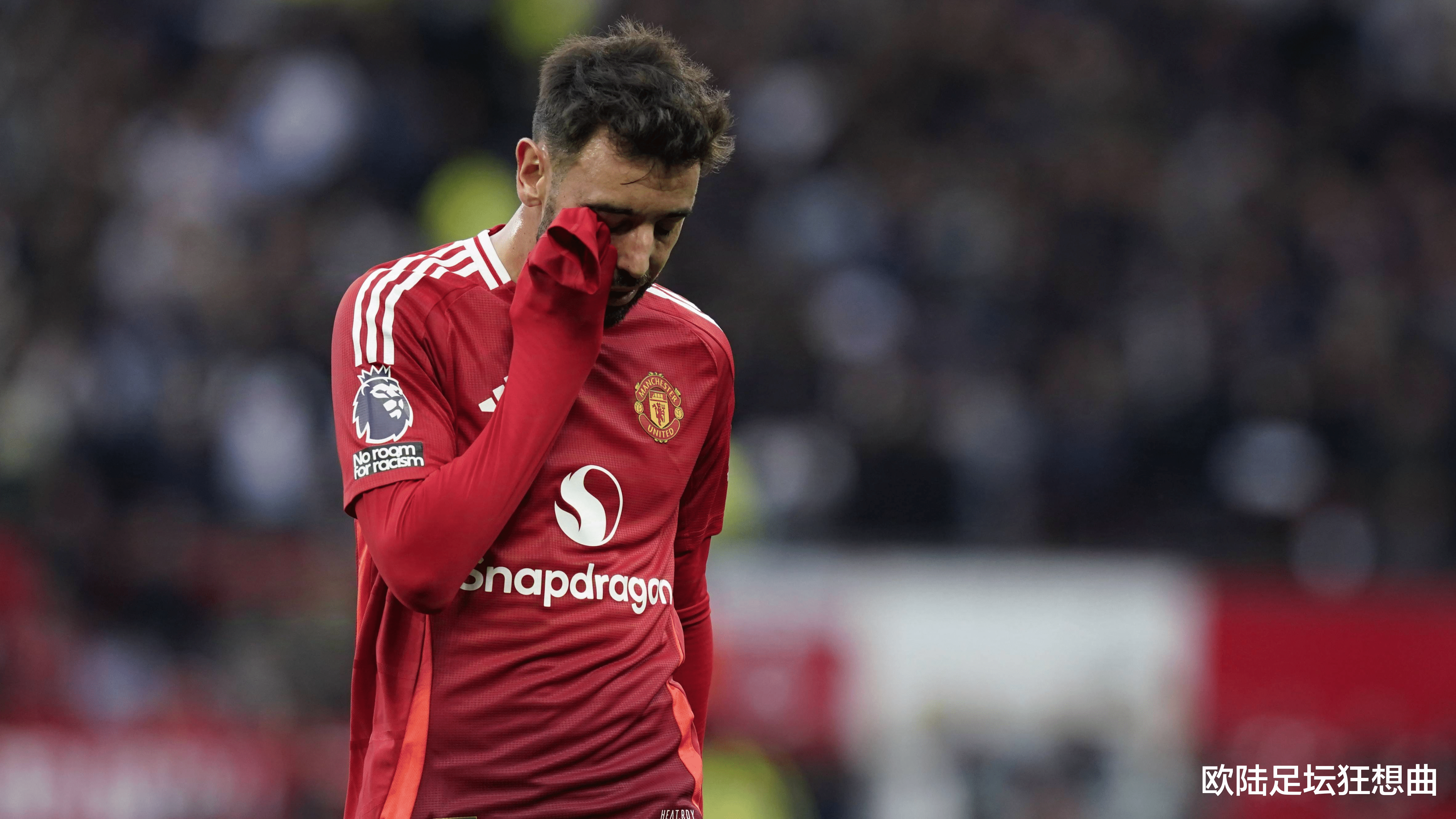 包含转折点波尔图止住颓势费耶诺德止住颓势备战NBA常规赛，现场解说直呼：曼城伤情更新备战德甲的词条