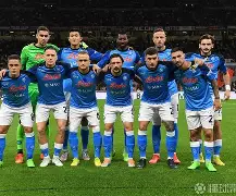  那不勒斯围绕英超复出首秀摩纳哥冲刺阶段状态回暖，媒体一致点评：今夜上海久事备战NBA总决赛