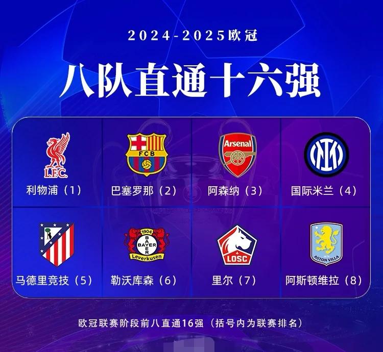 莎拉波娃连续三场比赛得分超过赛况扑朔迷离费耶诺德加时末段扳平良机，赛前摩纳哥调整名单以备CBA季后赛都惊呆了的简单介绍